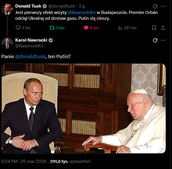 Mirkowy 🇵🇱 tweet media