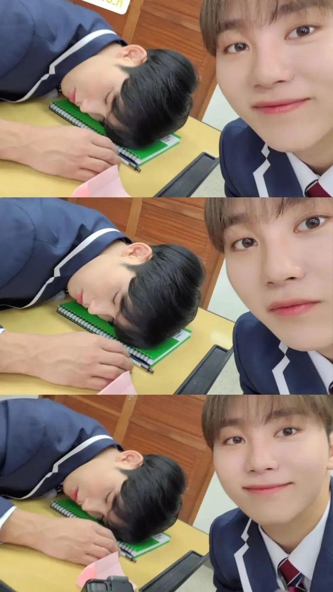 Serafim Angel tweet media