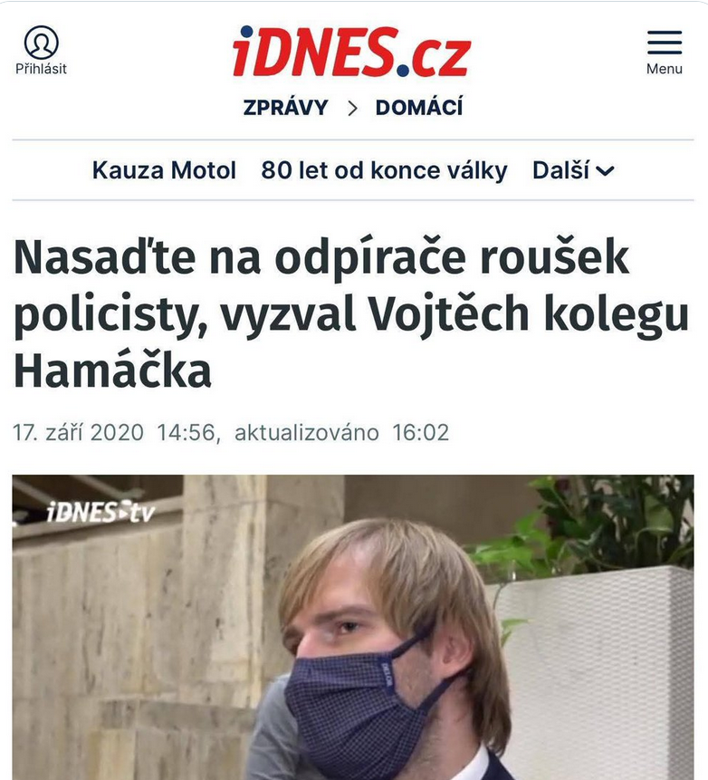 ČítárnyKnihy tweet media