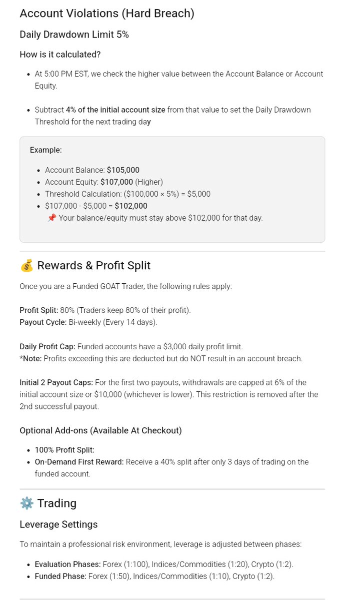 Xaviour 🧬 tweet media