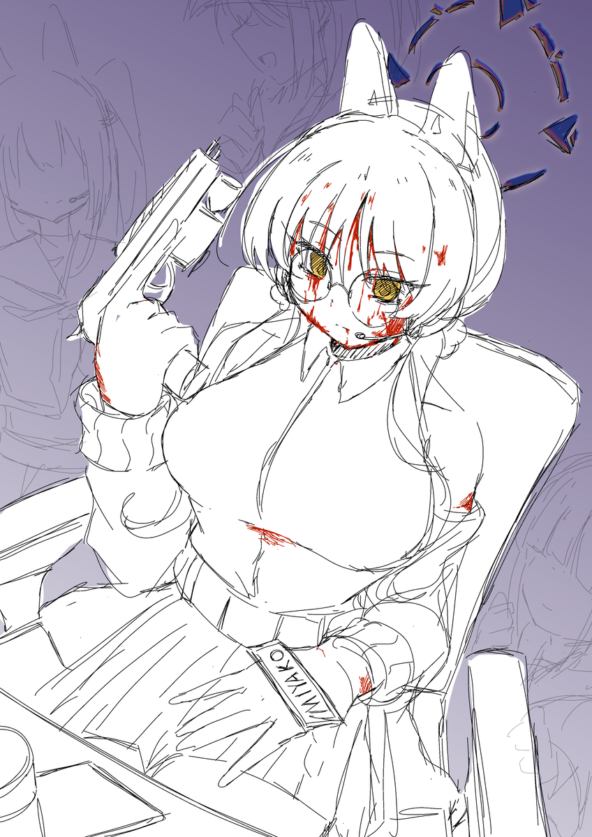 友利ゆかりsama tweet media