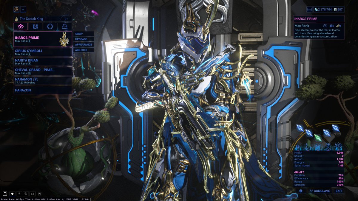 DarrianXD tweet media