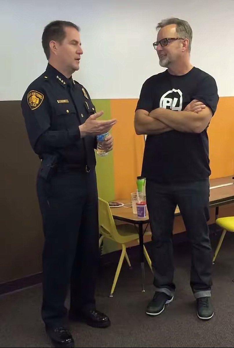 Ray Micheal tweet media