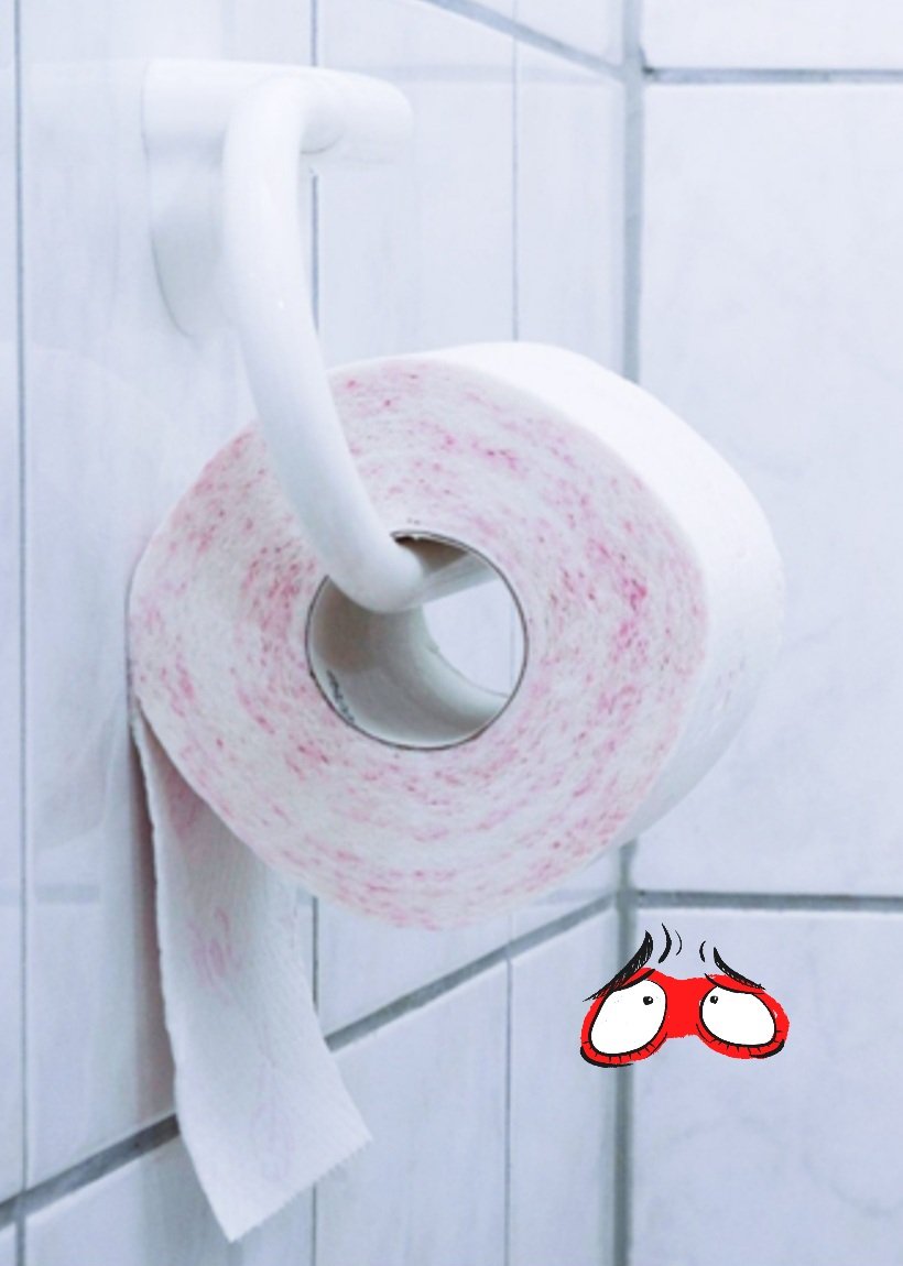 Ultimate User 🐿✏ tweet media