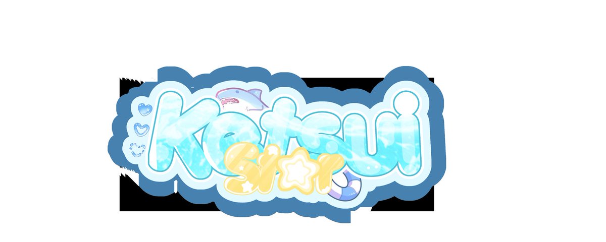 yssring098's tweet photo. @Miko_CherieVT ¡Hola! 💗 Te ofrezco mis servicios:
También soy editora de videos cortos y largos.
🎀 Banners: $10–20 USD
🎀 Pantallas (Starting Soon / Offline): $15–25 USD
🎀 Panels (about, reglas, etc.): $3–6 USD cada uno
🎀 Pack completo (banner + pantallas + panels): $30–60 USD
 Md + info. https://t.co/gw8BcPKqDN