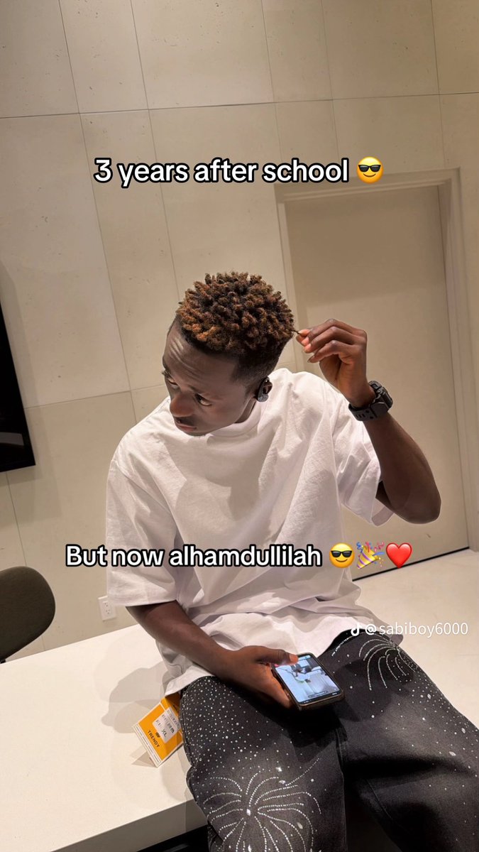 𝗞𝗵𝗮𝗹𝗶𝗱 tweet media