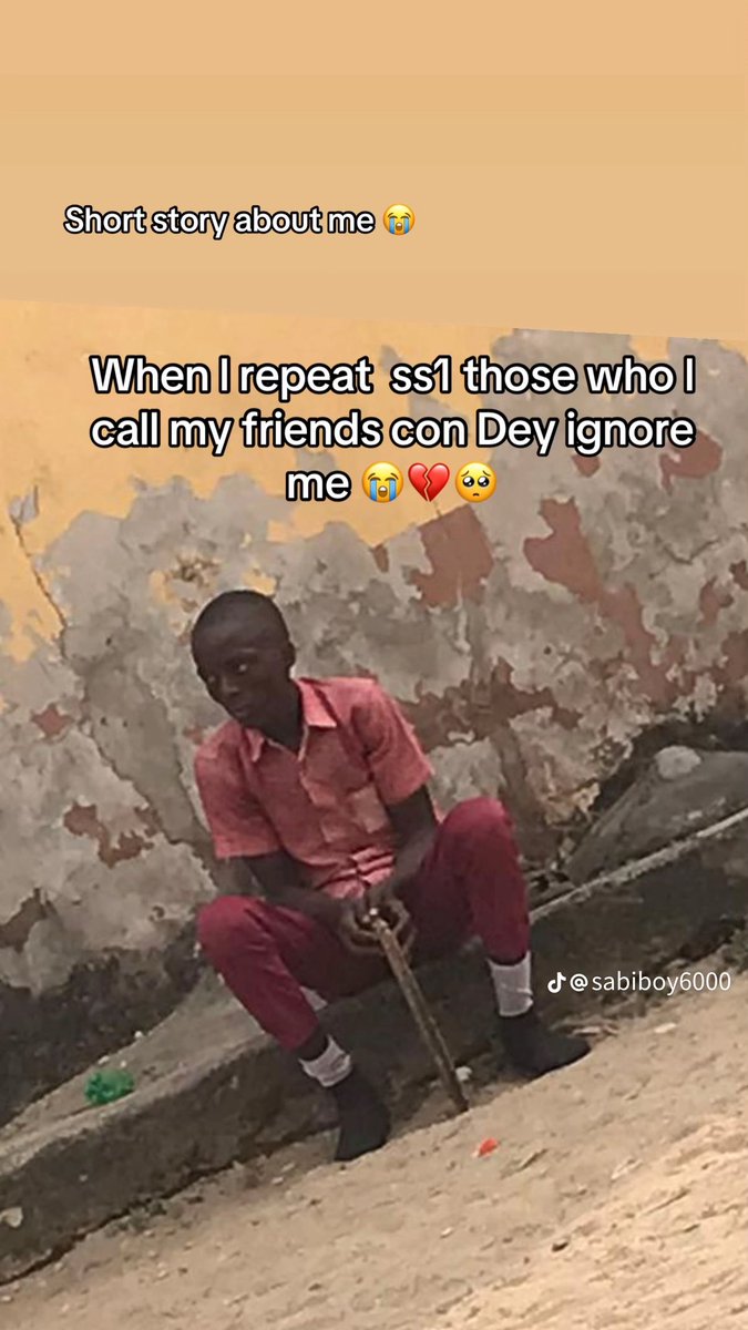 𝗞𝗵𝗮𝗹𝗶𝗱 tweet media