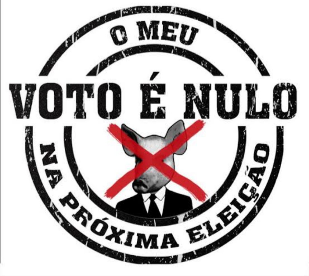 Carlão Reaça tweet media