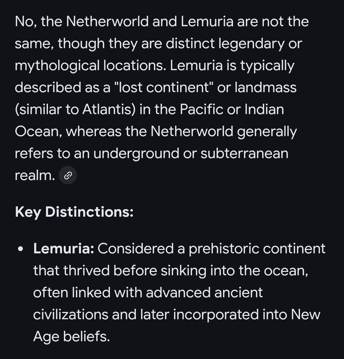 EverydayLus 🐦⬛ tweet media