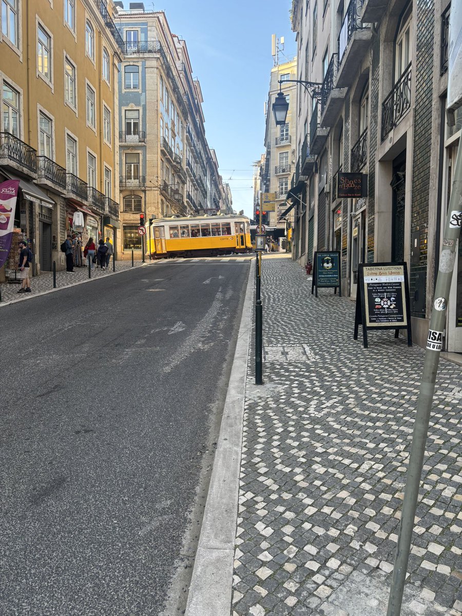 Ville Lehtinen tweet media