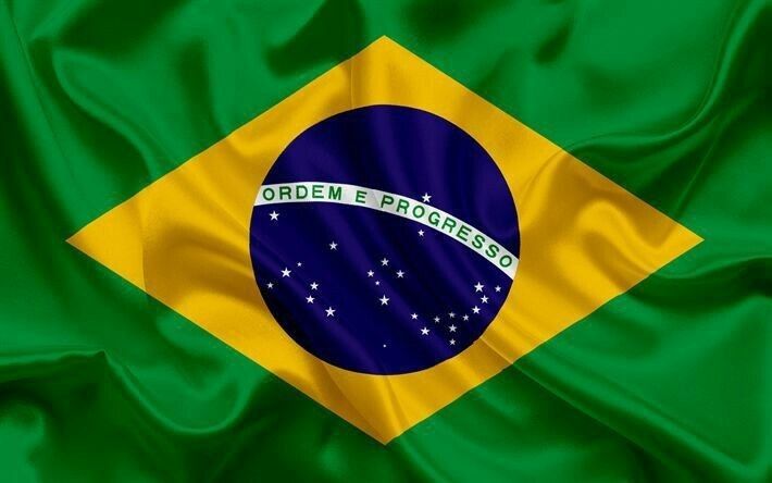 BTS ⟭⟬ BRASIL⁷ ⊙⊝⊜ tweet media
