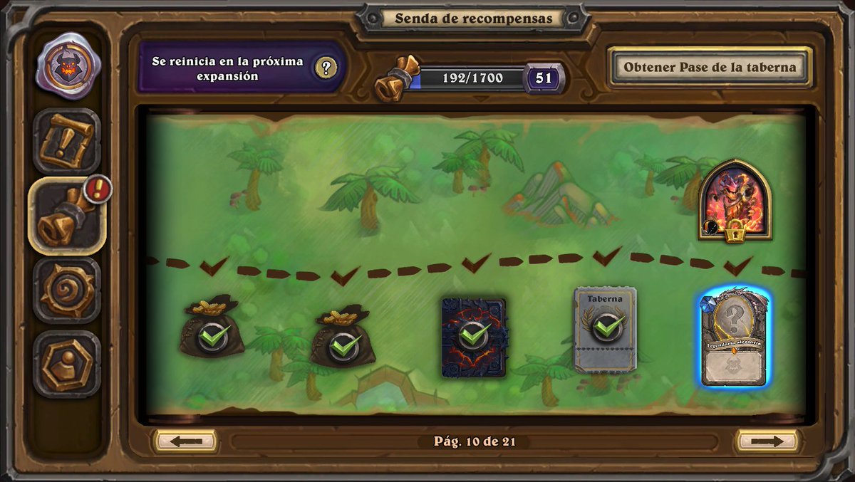 JoshosssHS tweet media