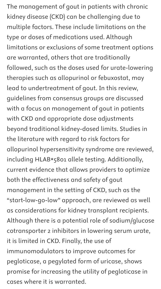 Sayed S Rahman tweet media