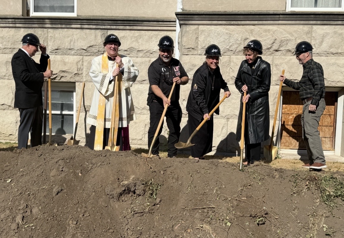 Carmel Communications tweet media