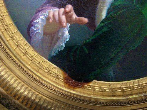 Assīko II tweet media