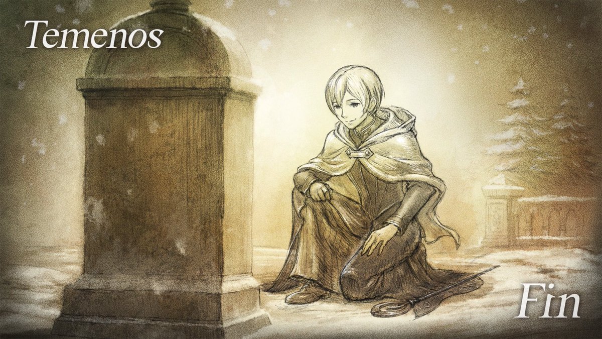 Waleed✨ tweet media