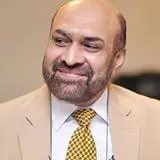 Qaisar Sharif tweet media