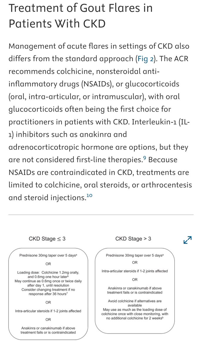 Sayed S Rahman tweet media
