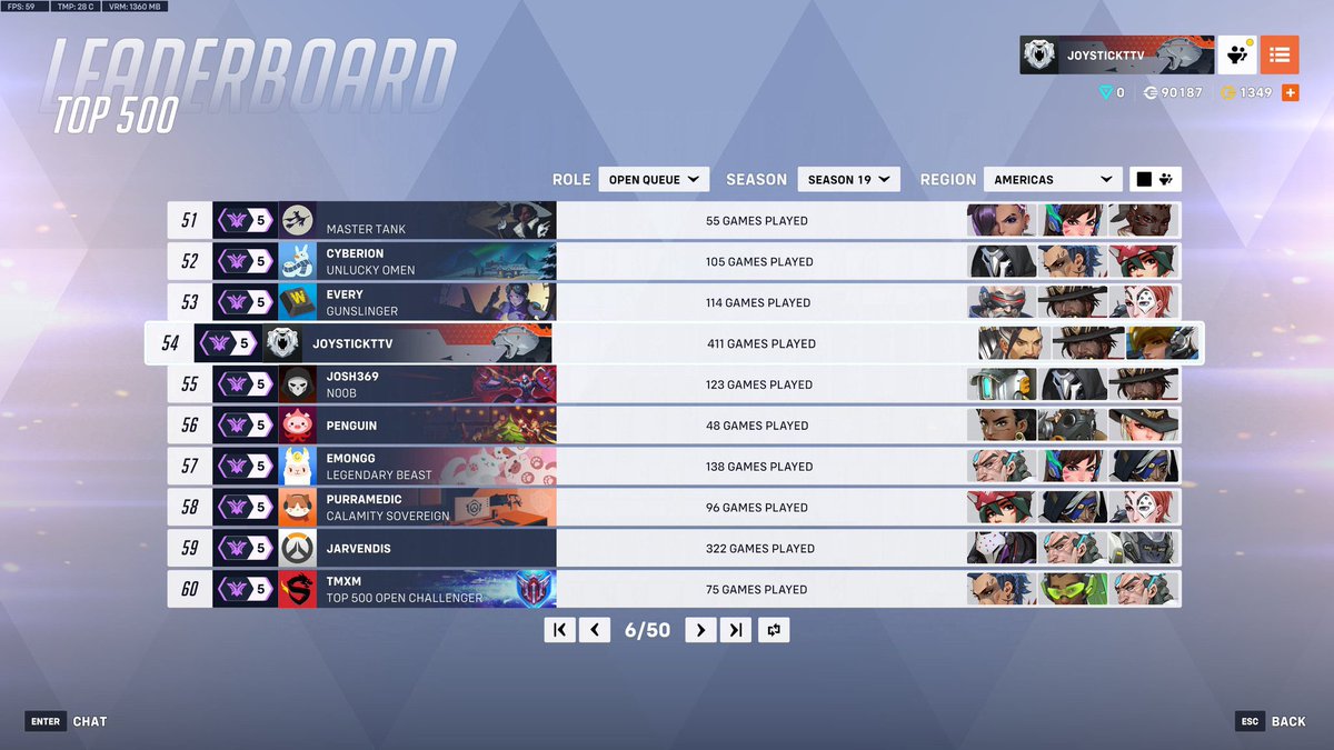 JOYSTICK | twitch.tv/JOYSTICK tweet media