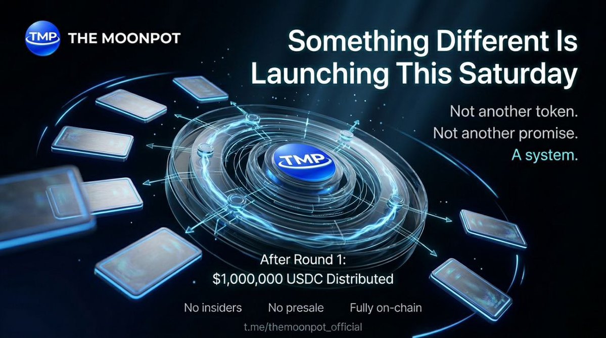 Mr Bitcoin | Official tweet media