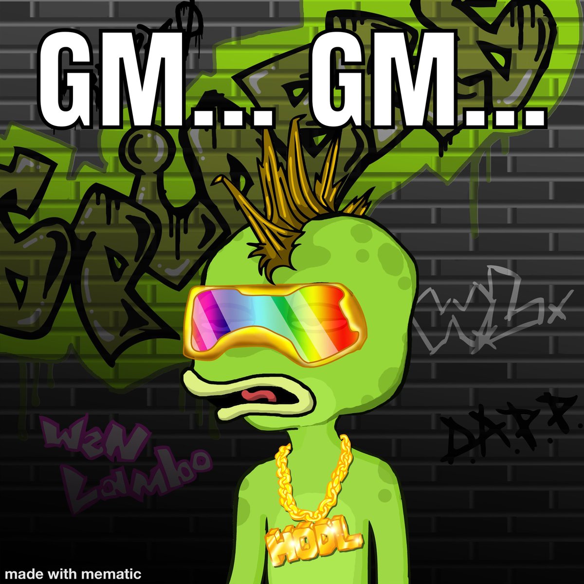 PantherPunkz.io tweet media