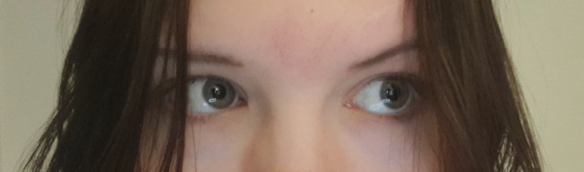 lovesfullglory's tweet image. i'm #late but which beatle do my eyes look like