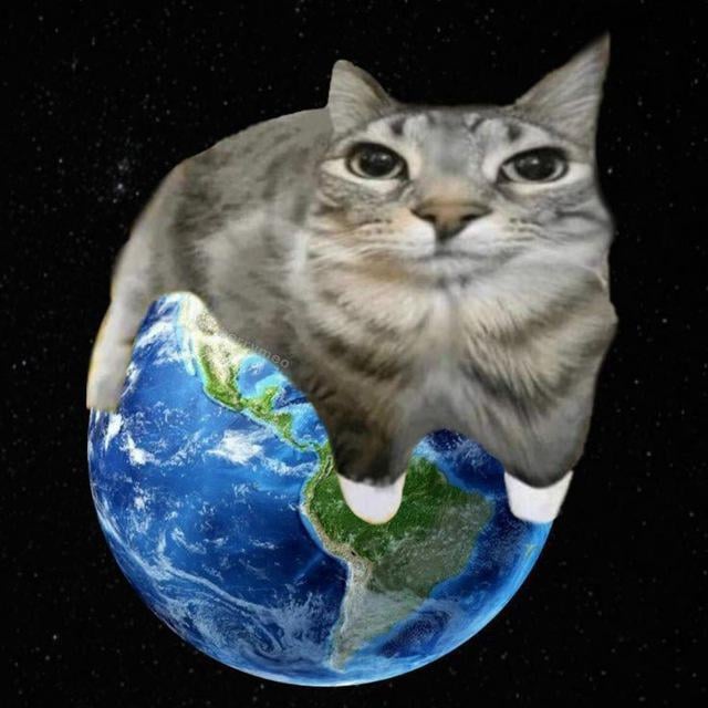 🄹𝕖ɽ𝙚ꂵ𝚢_𝓼𝙪s③ tweet media