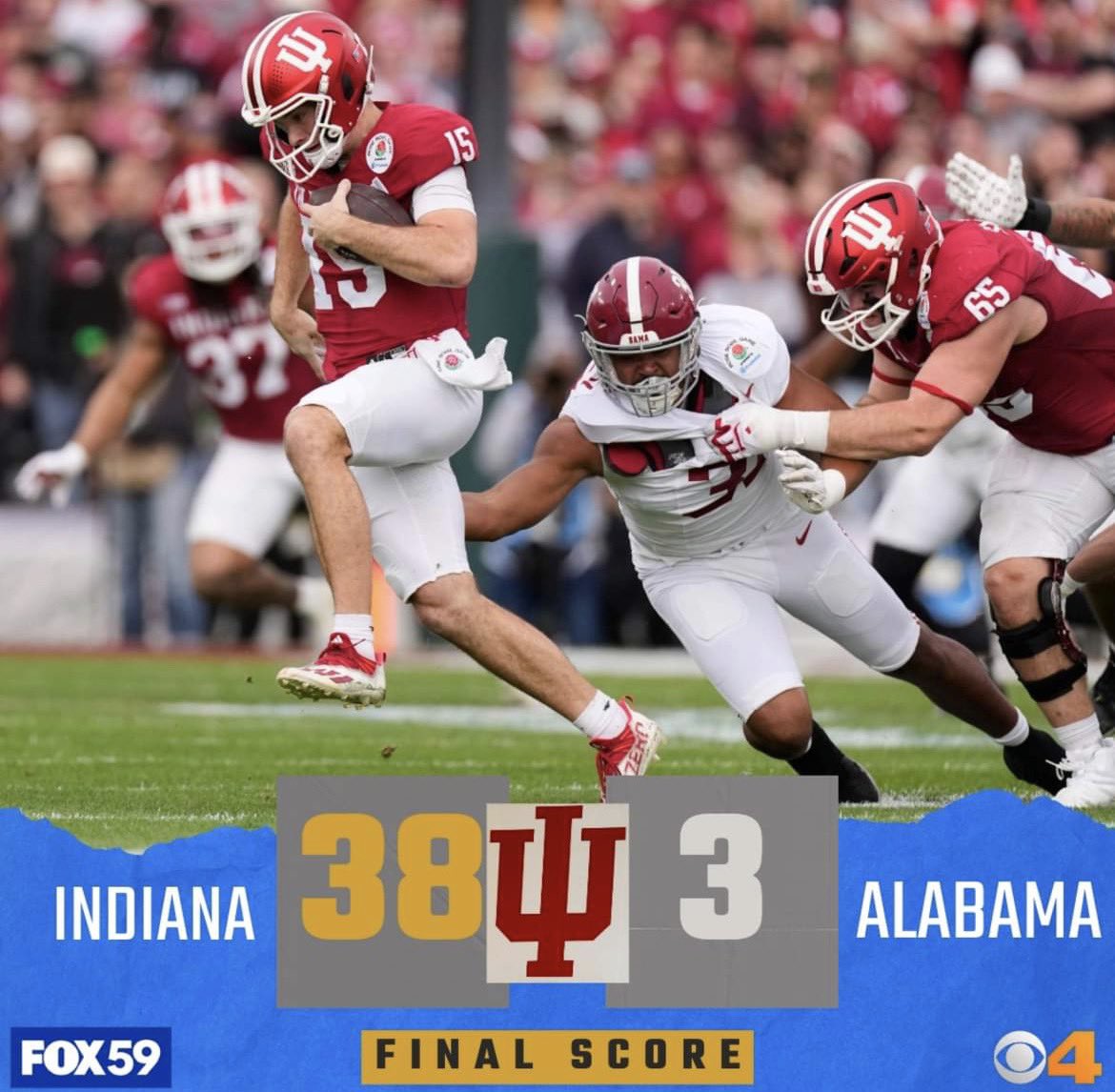 Graphk Raider tweet media