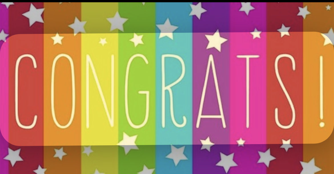 Anna Shepherd tweet media