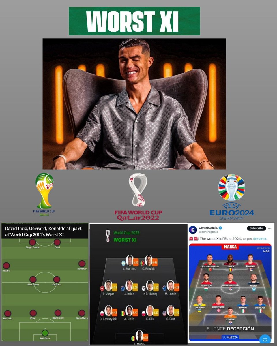 𝗚 𝗔 𝗩 𝗜 tweet media