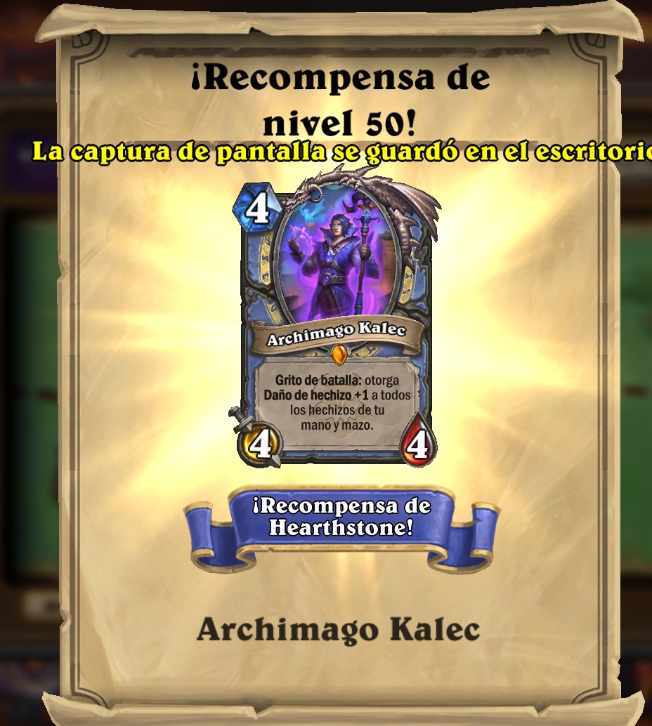 JoshosssHS tweet media