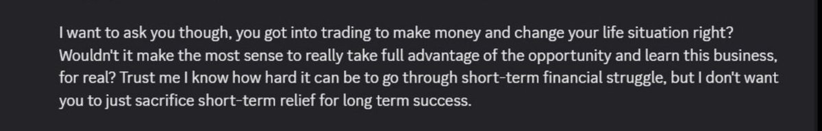 Market Mommy tweet media