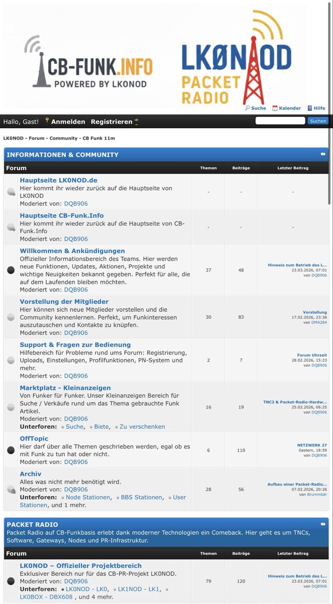 lk0nod.de/forum/index.php
