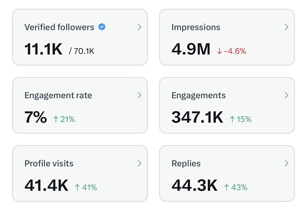 Afia Dimple🦋 tweet media