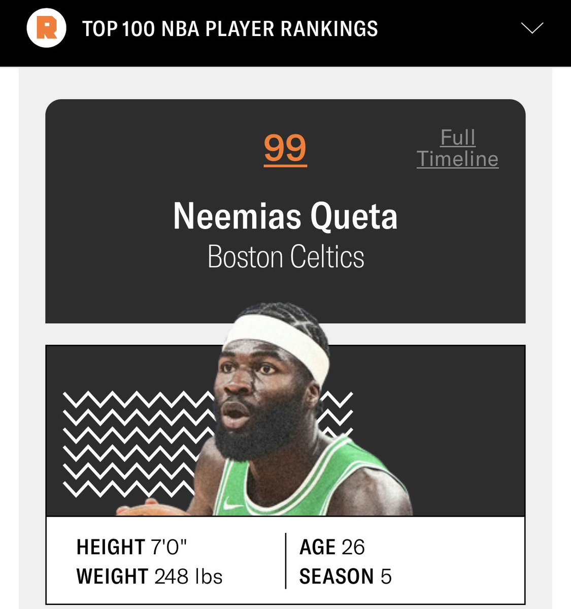 B24 Dunk tweet media