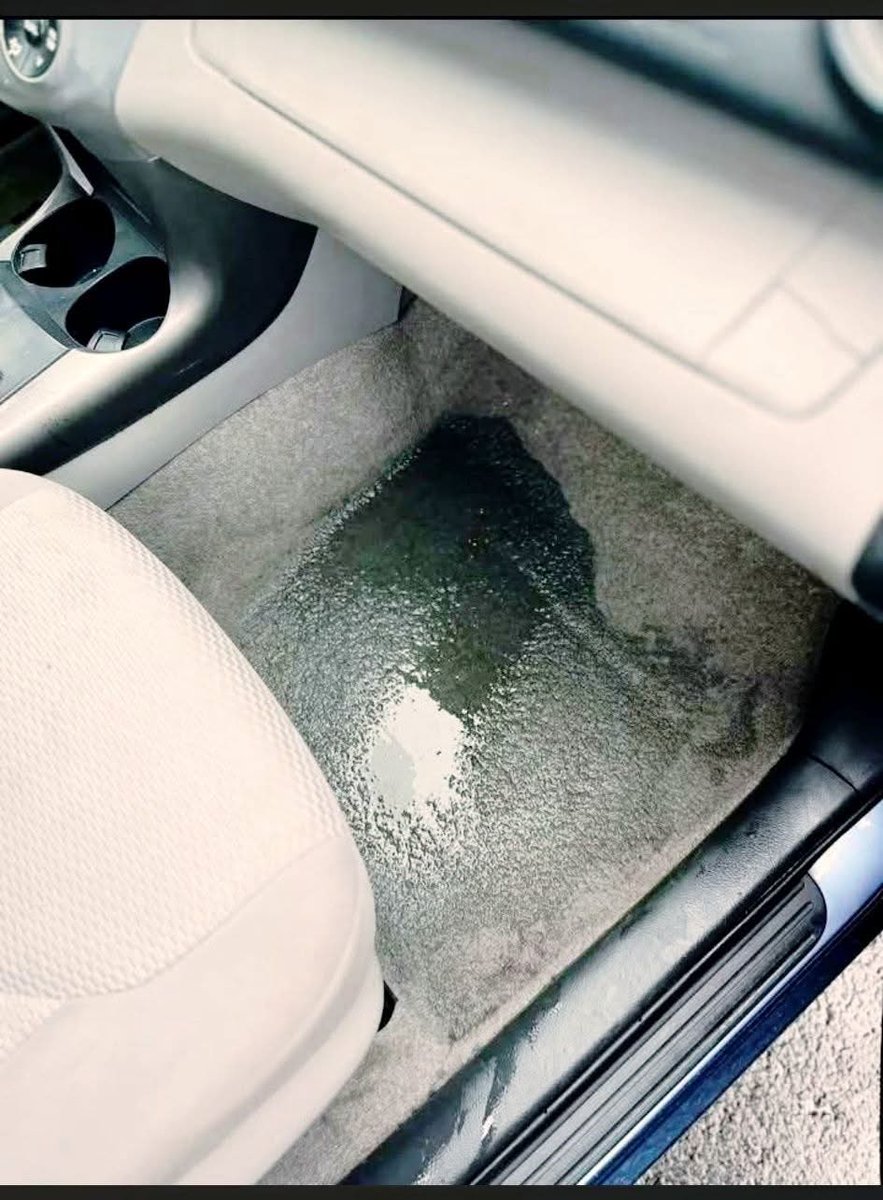 Ron wright tweet media