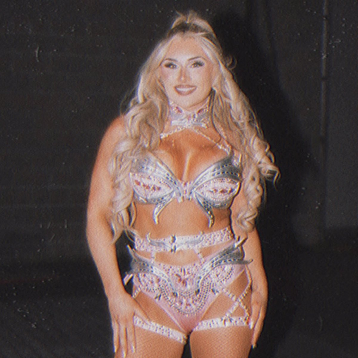 𝓑𝐞𝐚. tweet media