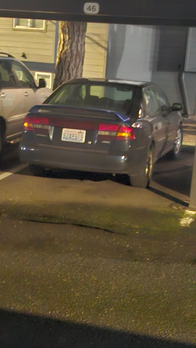 RevcomHіtlеr🔻 tweet media