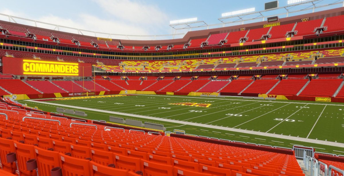 Claire Domshick tweet media