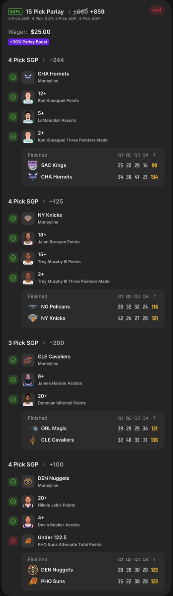 LockJAWS plays tweet media