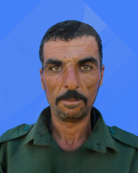 𝙇𝙪𝙣𝙞𝙨𝙤 🇹🇷 tweet media