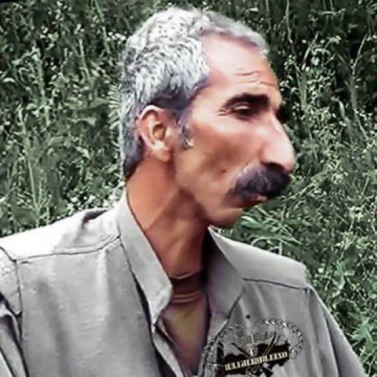 𝙇𝙪𝙣𝙞𝙨𝙤 🇹🇷 tweet media