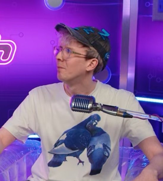 dan and phil outfits tweet media