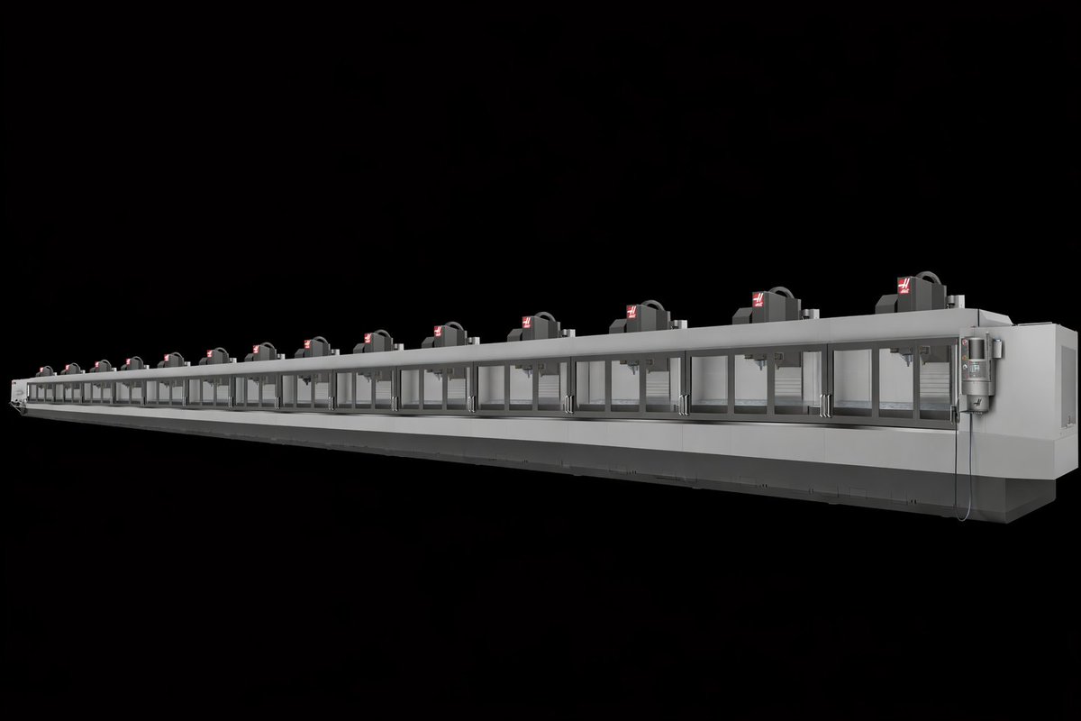 PhotonCommander☄️ tweet media