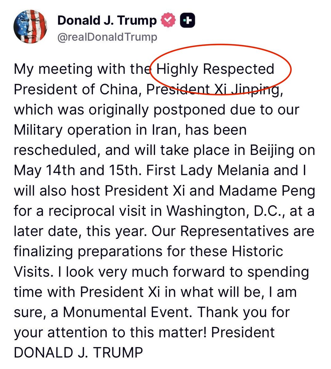 枫叶留声机 tweet media