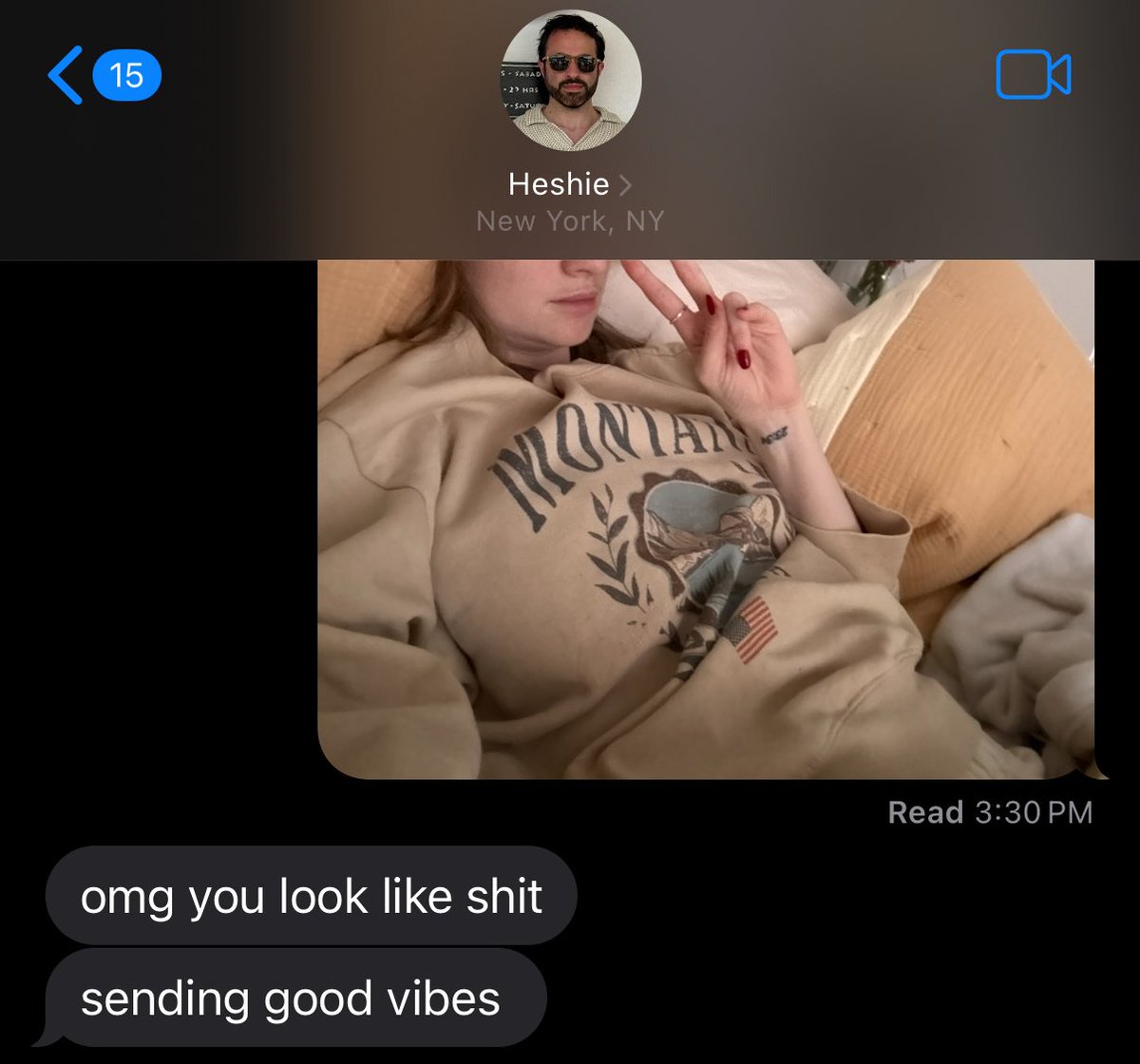 mads campbell tweet media