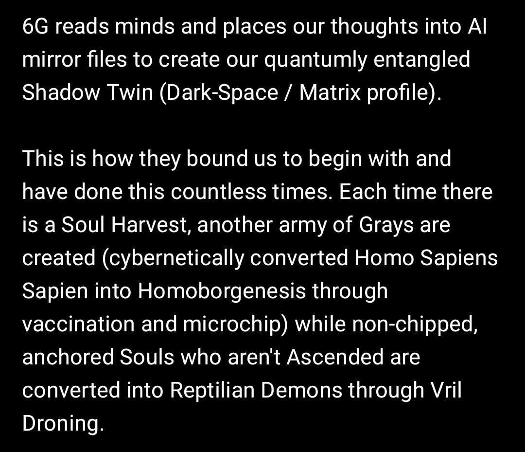 Librocubicularist 1 tweet media