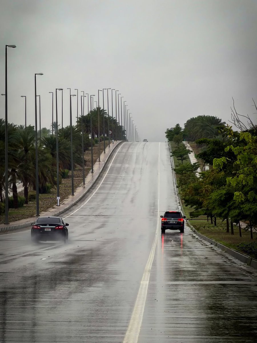 حُزيران tweet media