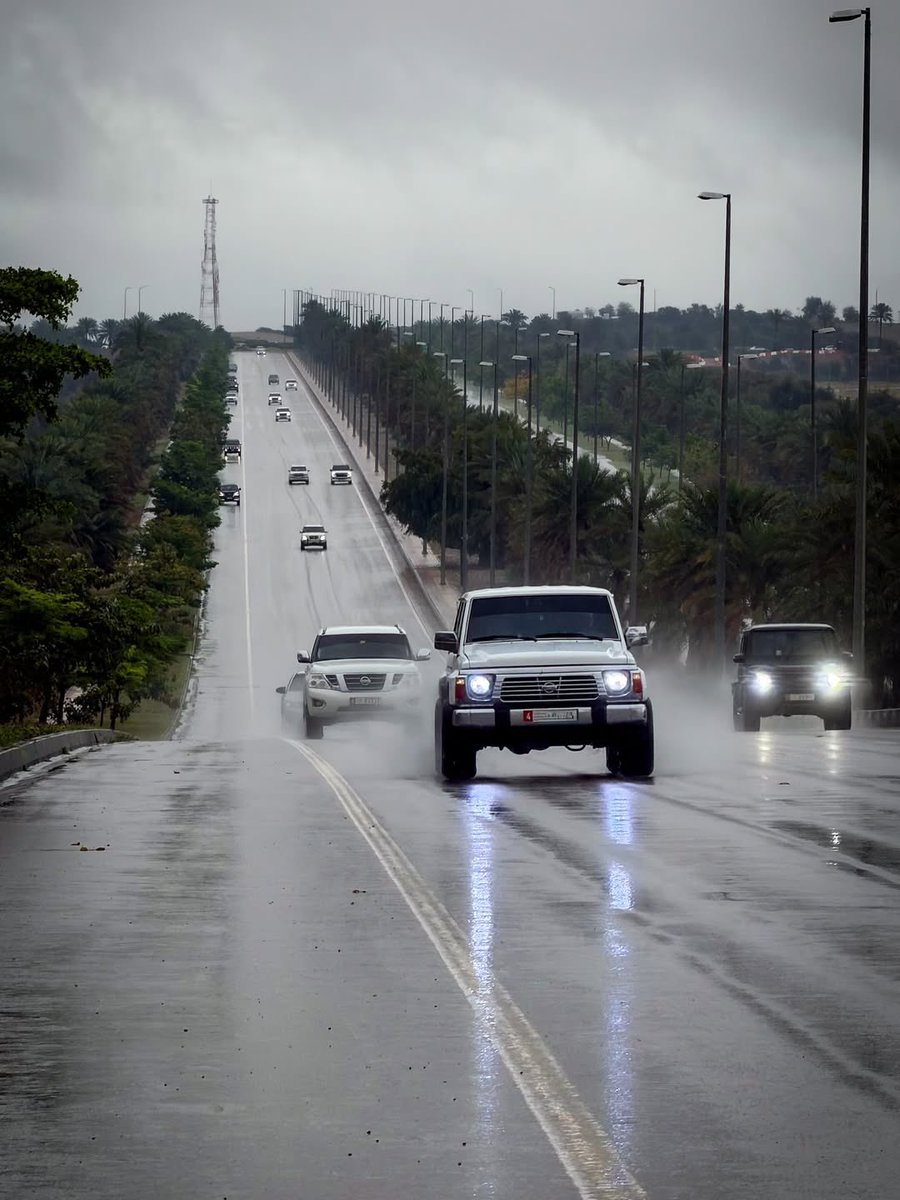 حُزيران tweet media