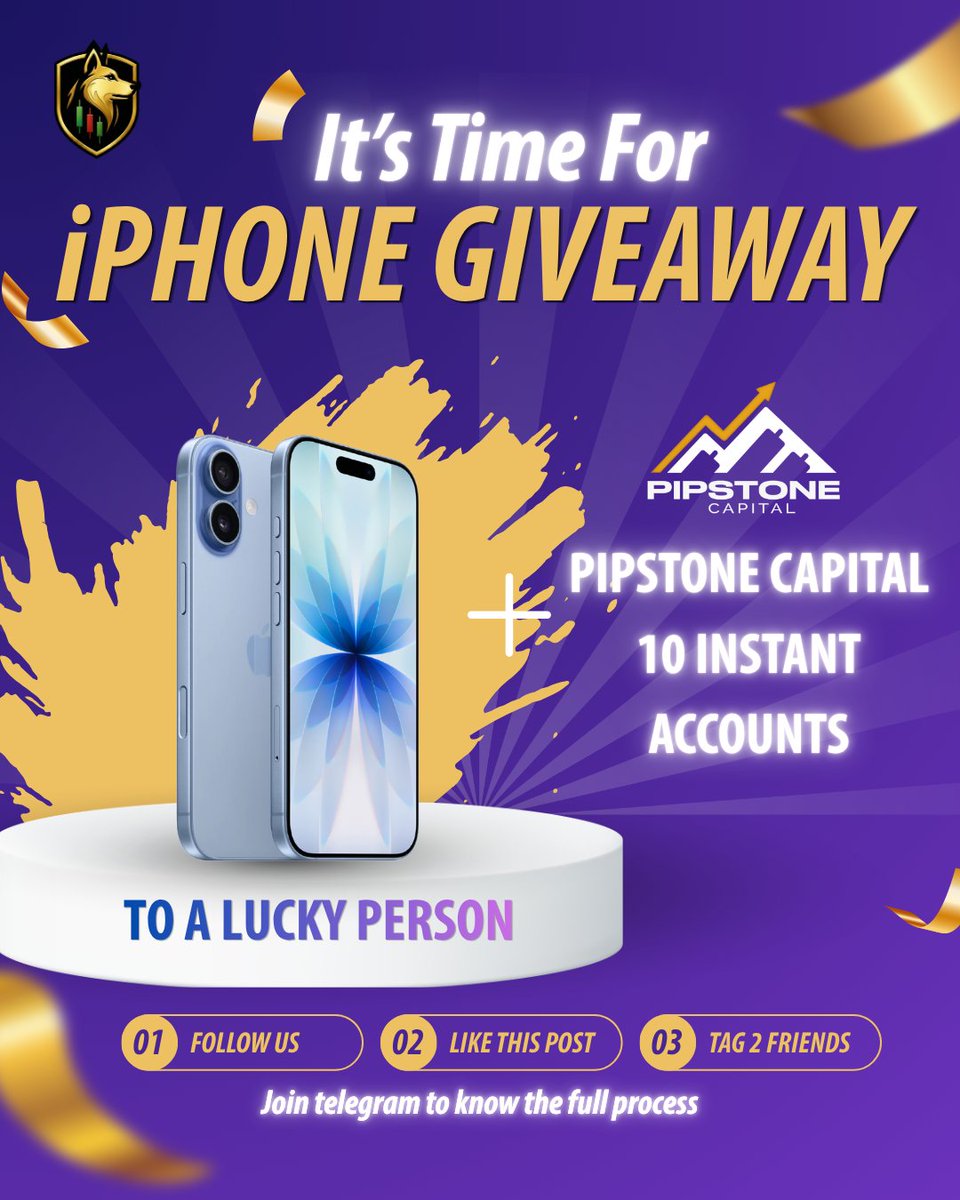 AnandRajan_fx tweet media